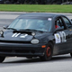 Illustration for article titled The Top 122 Lemons Of The Lamest Day 24 Hours Of LeMons